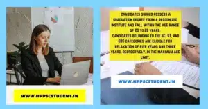 IBPS Clerk Recruitment 2023: A Gateway to Government Bank Jobs IBPS Clerk Recruitment 2023